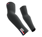 Croatia Code Arm Sleeves