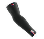 Croatia Code Arm Sleeves