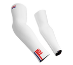 Croatia Code Arm Sleeves