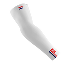 Croatia Code Arm Sleeves