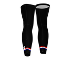 Croatia leg and knee warmers