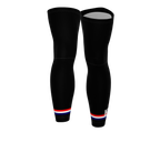 Croatia leg and knee warmers