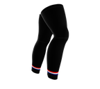 Croatia leg and knee warmers