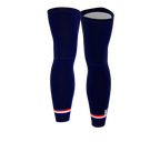 Croatia leg and knee warmers