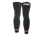 Croatia leg and knee warmers
