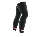 Croatia leg and knee warmers