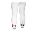 Croatia leg and knee warmers