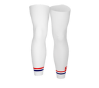 Croatia leg and knee warmers
