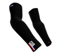 Cuba Code Arm Sleeves