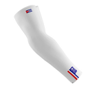 Cuba Code Arm Sleeves