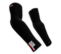 Dominican Republic Code Arm Sleeves