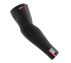 Dominican Republic Code Arm Sleeves