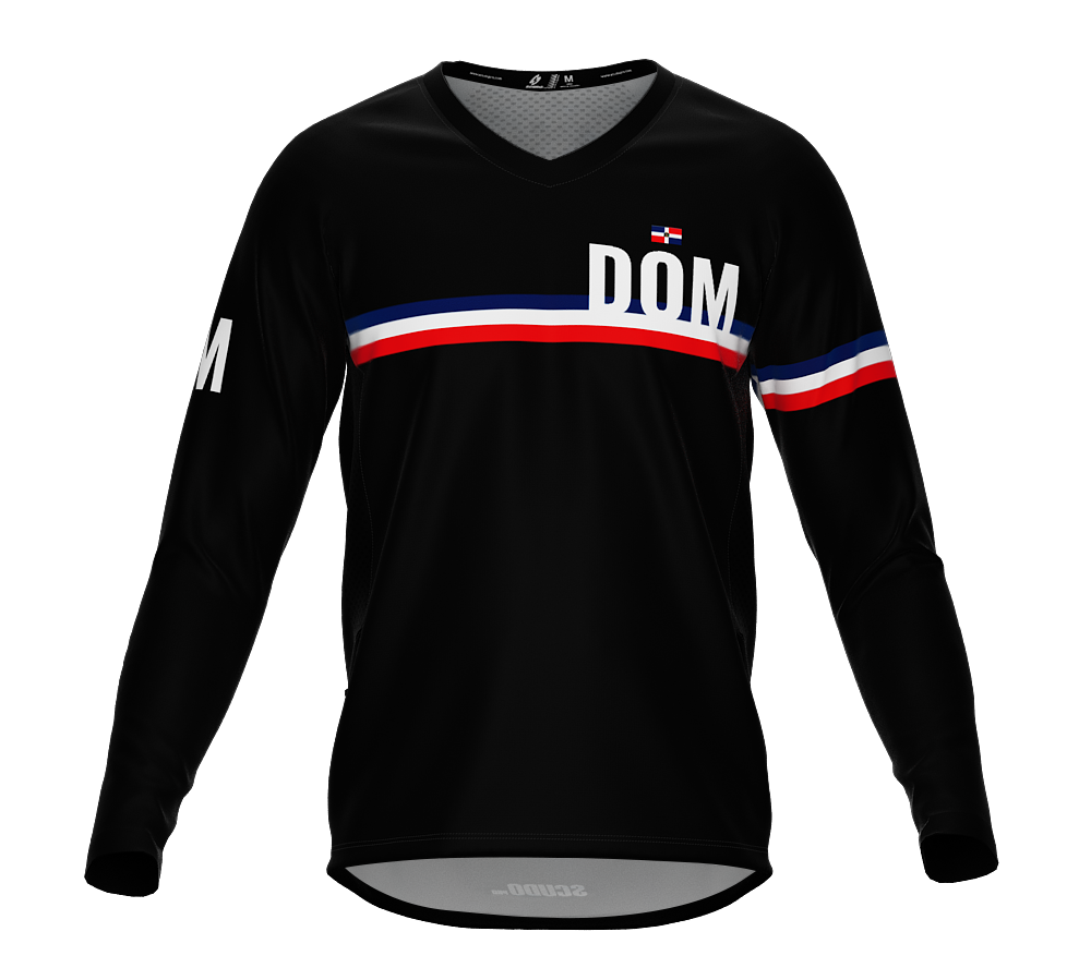 Bmw hot sale cycling jersey