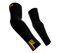 Ecuador Code Arm Sleeves