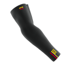 Ecuador Code Arm Sleeves