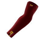 Ecuador Code Arm Sleeves