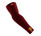 Ecuador Code Arm Sleeves