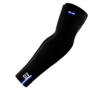 El Salvador Code Arm Sleeves