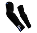 El Salvador Code Arm Sleeves
