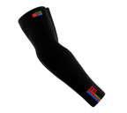 Eritrea Code Arm Sleeves