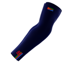 Eritrea Code Arm Sleeves