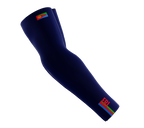 Eritrea Code Arm Sleeves