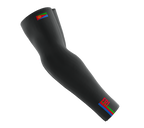 Eritrea Code Arm Sleeves