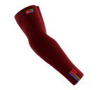 Eritrea Code Arm Sleeves