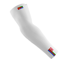 Eritrea Code Arm Sleeves