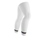 Eritrea leg and knee warmers