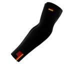 Germany Code Arm Sleeves