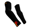 Germany Code Arm Sleeves