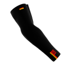 Germany Code Arm Sleeves