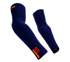 Germany Code Arm Sleeves