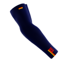Germany Code Arm Sleeves