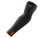 Germany Code Arm Sleeves