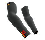 Germany Code Arm Sleeves