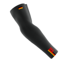 Germany Code Arm Sleeves
