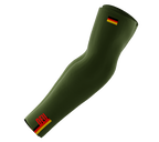 Germany Code Arm Sleeves
