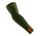 Germany Code Arm Sleeves