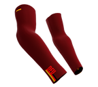 Germany Code Arm Sleeves