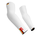Germany Code Arm Sleeves