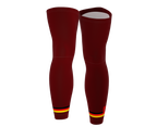 Germany leg and knee warmers