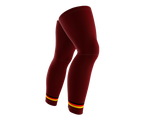 Germany leg and knee warmers