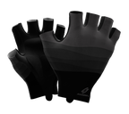 Cycling and Sports Gloves - Waves Collection