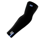 Greece Code Arm Sleeves