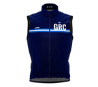 Wind Breaker Cycling Running Sports Vest Greece Country Code for Men And Women