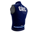 Wind Breaker Cycling Running Sports Vest Greece Country Code for Men And Women