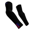 Guam Code Arm Sleeves