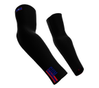 Guam Code Arm Sleeves